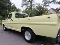 1967-ford-f100-pickup-045