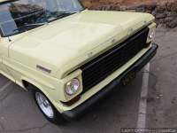 1967-ford-f100-pickup-056