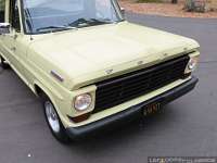 1967-ford-f100-pickup-057