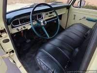1967-ford-f100-pickup-064
