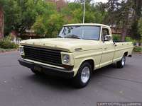 1967-ford-f100-pickup-138
