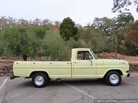 1967-ford-f100-pickup-142