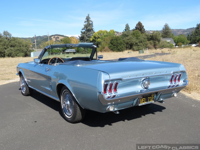 1967-ford-mustang-convertible-013.jpg