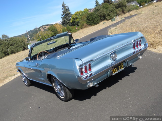 1967-ford-mustang-convertible-014.jpg