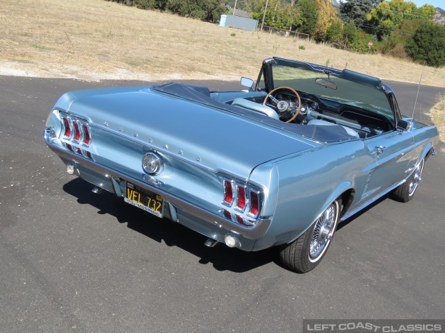 1967-ford-mustang-convertible-019.jpg