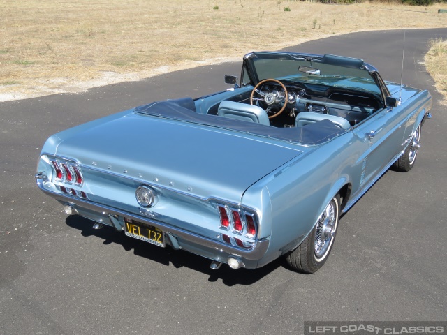 1967-ford-mustang-convertible-020.jpg