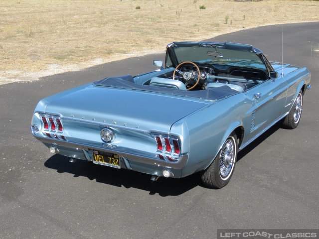 1967-ford-mustang-convertible-021.jpg