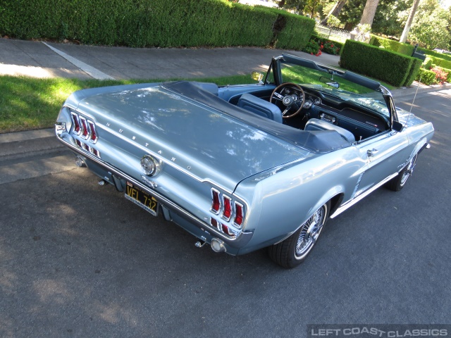 1967-ford-mustang-convertible-026.jpg