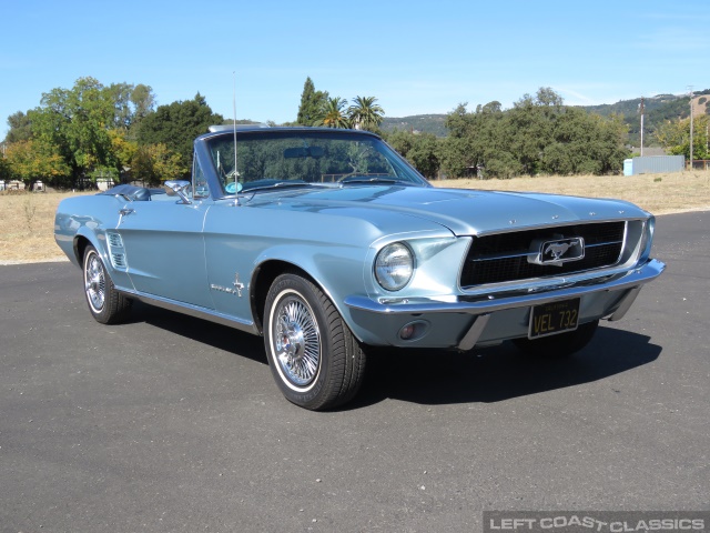 1967-ford-mustang-convertible-030.jpg