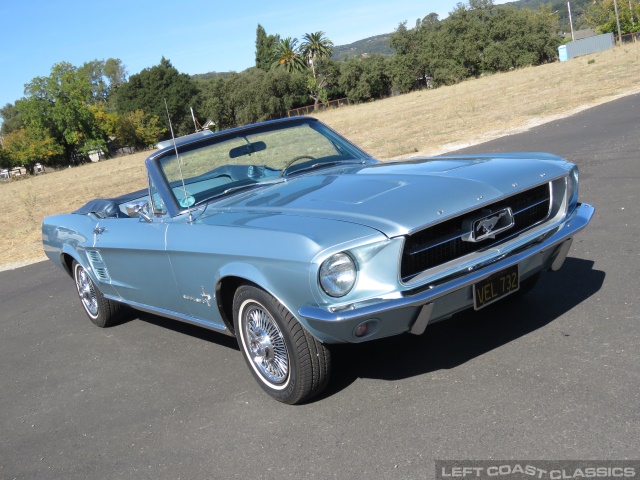 1967-ford-mustang-convertible-031.jpg