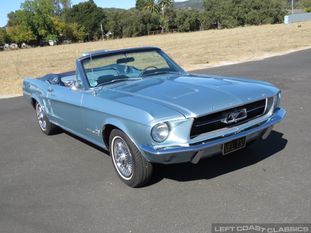 1967-ford-mustang-convertible-032.jpg