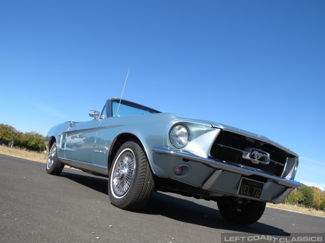 1967-ford-mustang-convertible-033.jpg