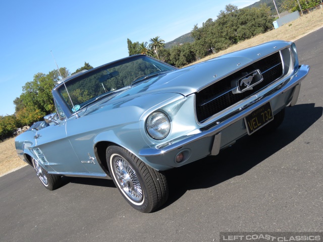 1967-ford-mustang-convertible-035.jpg