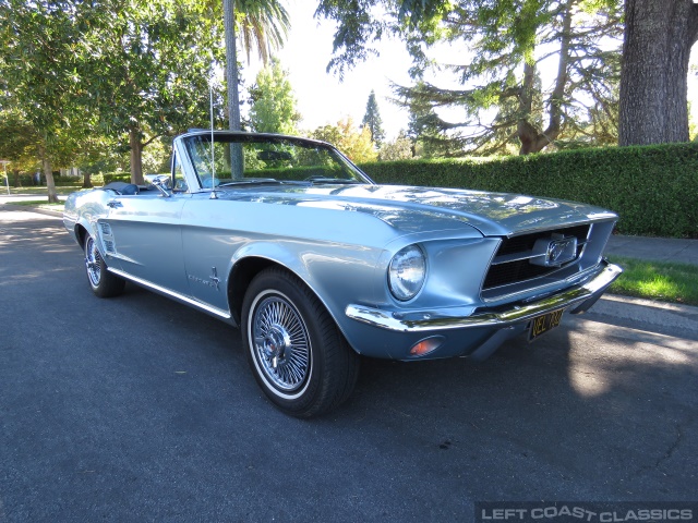 1967-ford-mustang-convertible-036.jpg