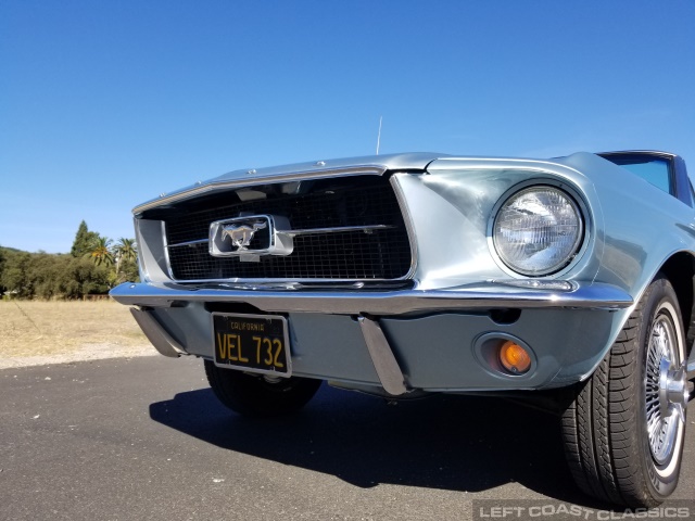 1967-ford-mustang-convertible-044.jpg