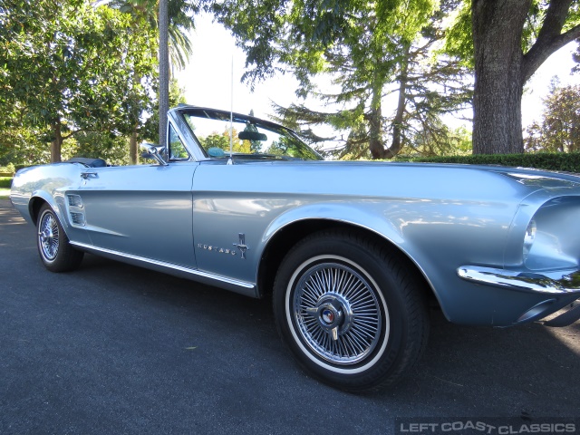 1967-ford-mustang-convertible-058.jpg