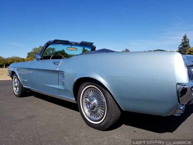 1967-ford-mustang-convertible-061.jpg