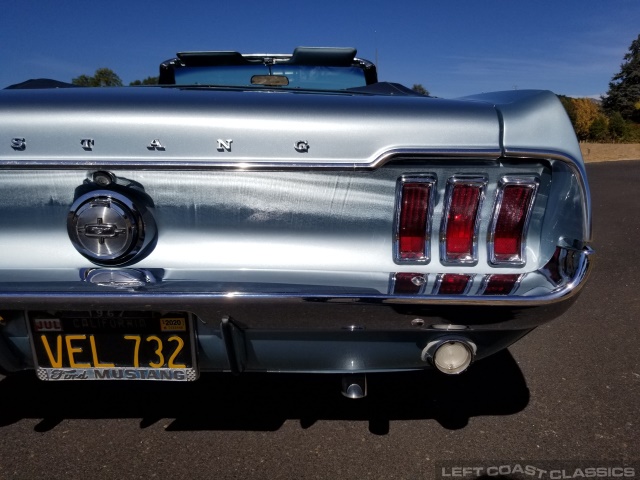 1967-ford-mustang-convertible-080.jpg