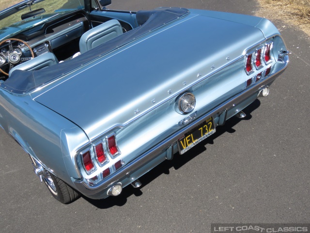 1967-ford-mustang-convertible-095.jpg