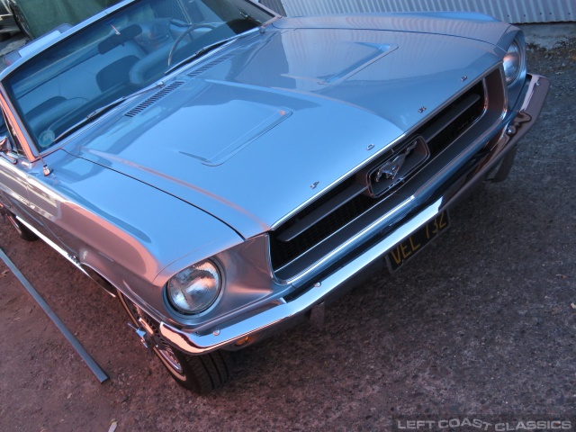 1967-ford-mustang-convertible-097.jpg