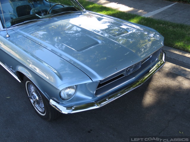 1967-ford-mustang-convertible-098.jpg