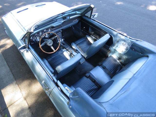 1967-ford-mustang-convertible-103.jpg