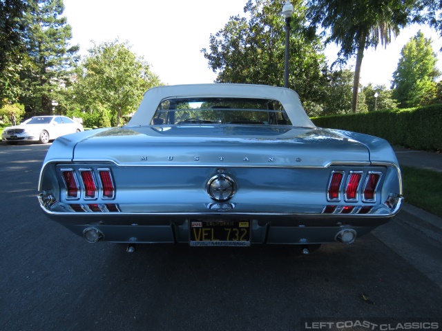 1967-ford-mustang-convertible-199.jpg