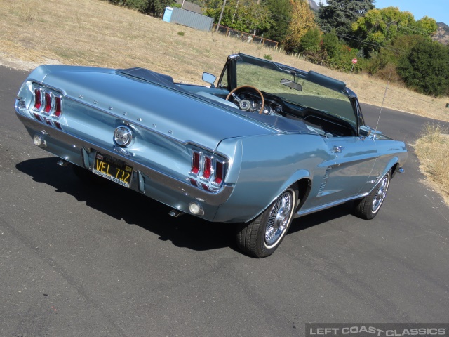 1967-ford-mustang-convertible-200.jpg