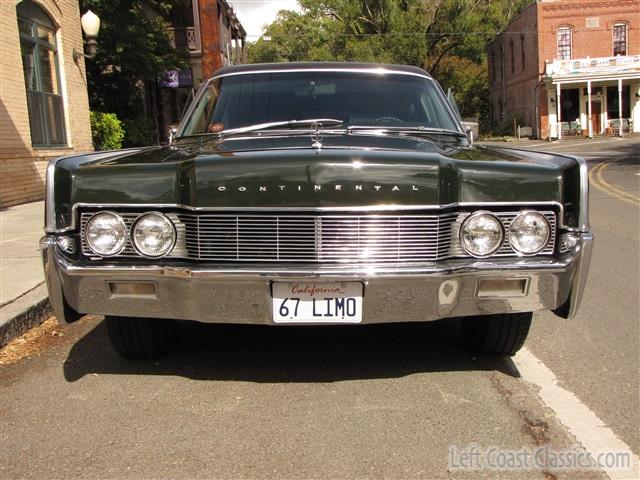 1967-lincoln-lehmann-peterson-001.jpg