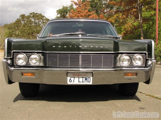 1967-lincoln-lehmann-peterson-002.jpg