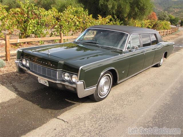 1967-lincoln-lehmann-peterson-008.jpg