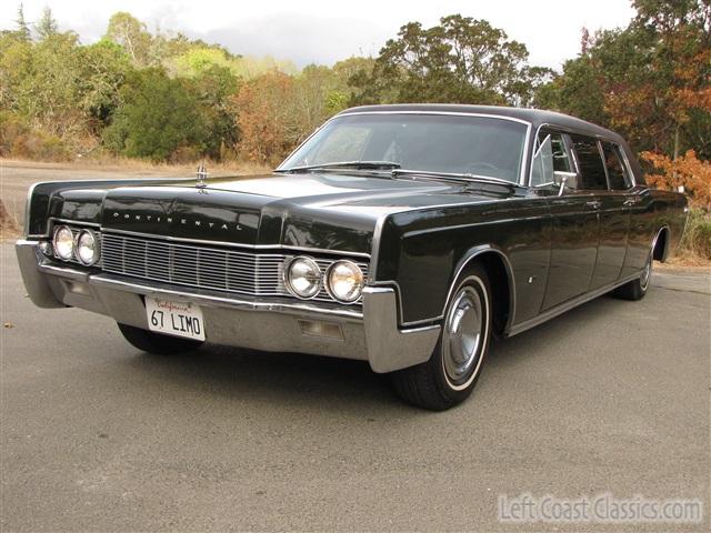 1967-lincoln-lehmann-peterson-009.jpg