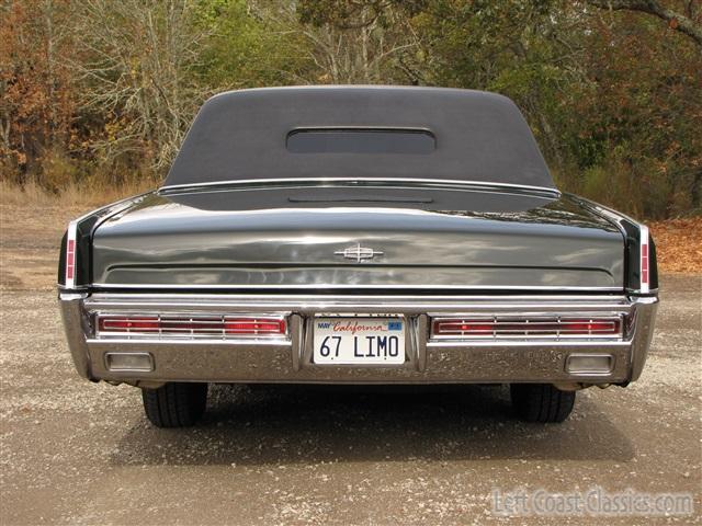 1967-lincoln-lehmann-peterson-014.jpg