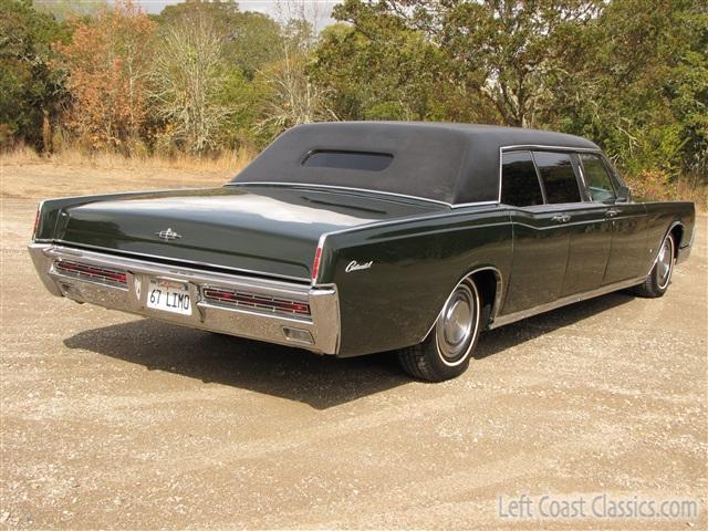 1967-lincoln-lehmann-peterson-015.jpg