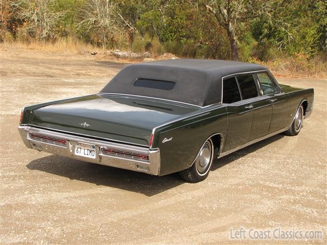 1967-lincoln-lehmann-peterson-017.jpg