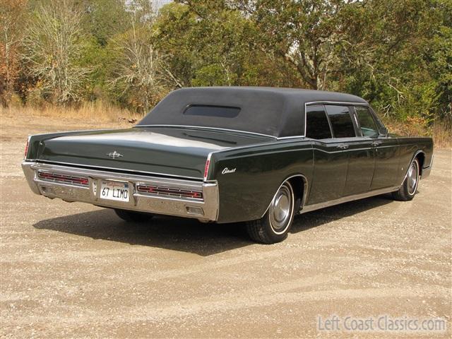 1967-lincoln-lehmann-peterson-018.jpg