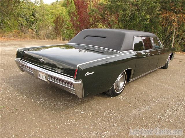 1967-lincoln-lehmann-peterson-019.jpg