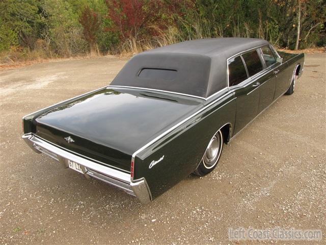 1967-lincoln-lehmann-peterson-020.jpg