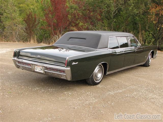 1967-lincoln-lehmann-peterson-021.jpg