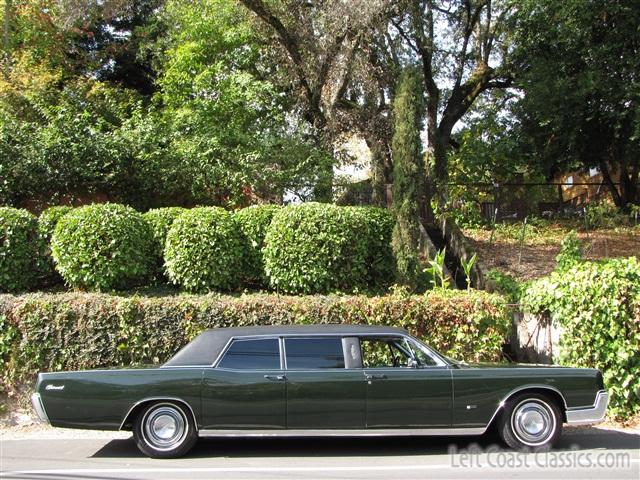 1967-lincoln-lehmann-peterson-022.jpg