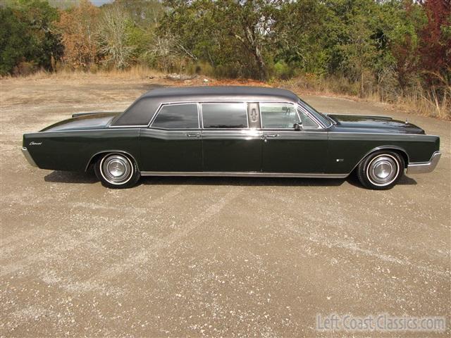 1967-lincoln-lehmann-peterson-023.jpg