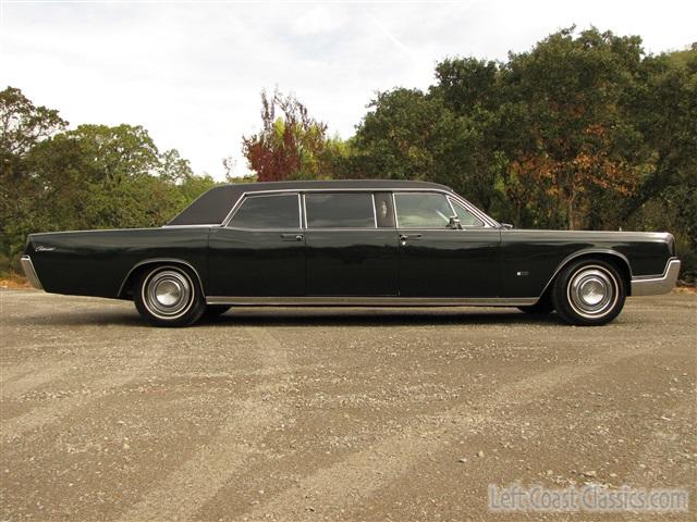 1967-lincoln-lehmann-peterson-026.jpg