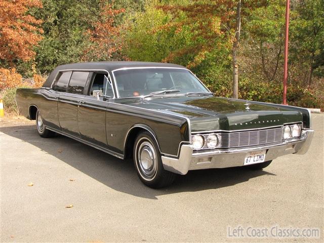 1967-lincoln-lehmann-peterson-027.jpg