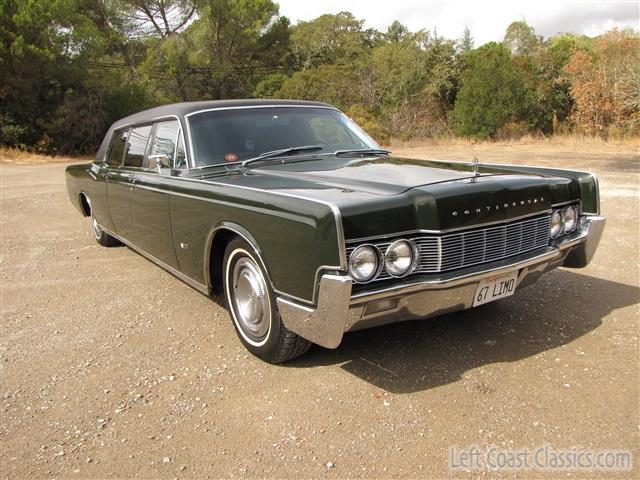 1967-lincoln-lehmann-peterson-028.jpg