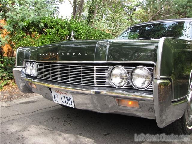 1967-lincoln-lehmann-peterson-034.jpg