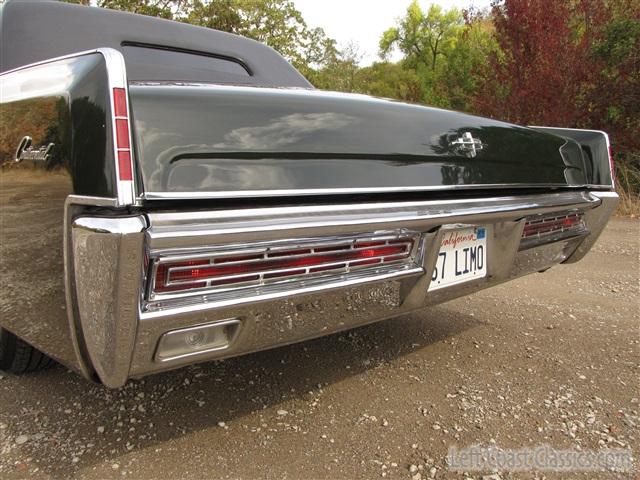 1967-lincoln-lehmann-peterson-037.jpg