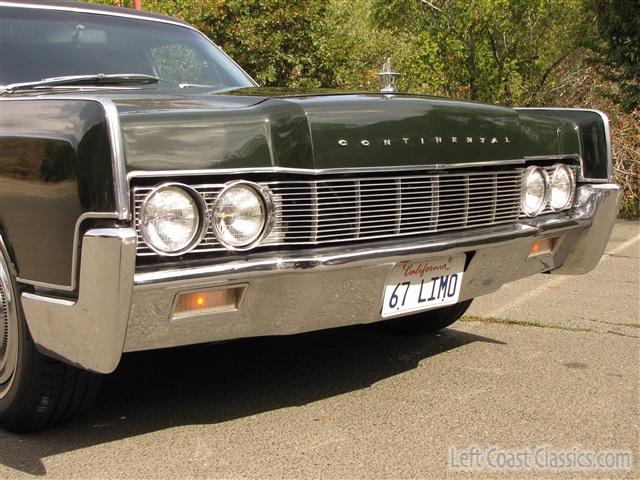 1967-lincoln-lehmann-peterson-040.jpg