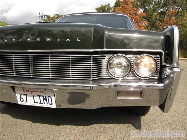 1967-lincoln-lehmann-peterson-065.jpg