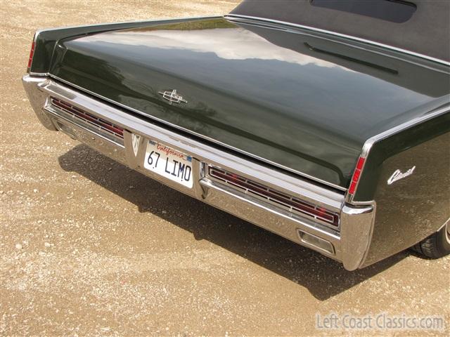 1967-lincoln-lehmann-peterson-092.jpg