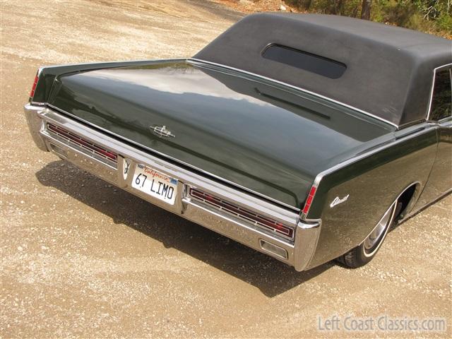 1967-lincoln-lehmann-peterson-093.jpg